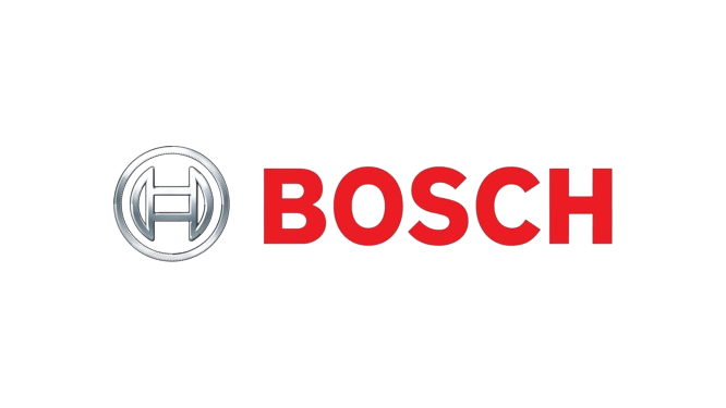 Bosch.png
