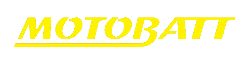 Motobatt.png